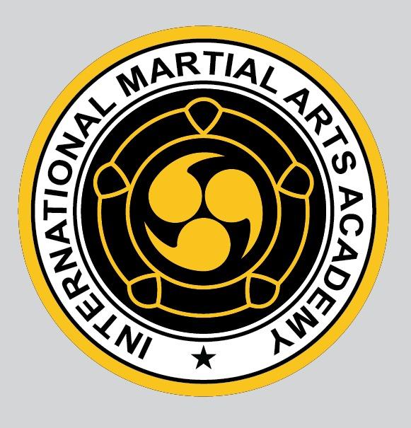 International Martial Arts Academy