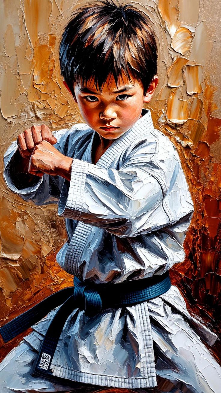 International Martial Arts Academy